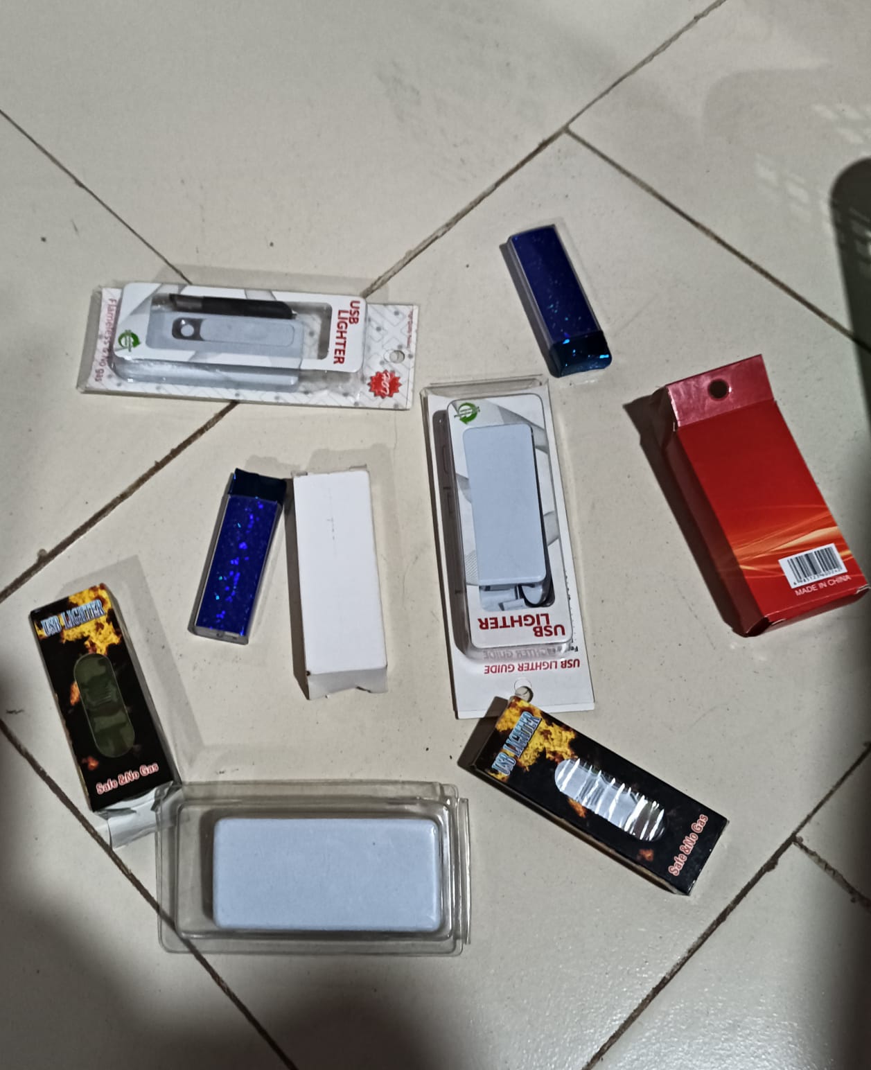 8884 Stylish Electric USB Lighter for Men & Women, Regular Cigarettes Portable USB Rechargeable Flameless, Coil Slim Cigarette Lighter with Charging Cable, Windproof E lighter, Lighter for Smoking (1 Pc Mix Deisign & Color ) 8884 Stylish Electric USB Lighter for Men & Women, Regular Cigarettes Portable USB Rechargeable Flameless, Coil Slim Cigarette Lighter with Charging Cable, Windproof E lighter, Lighter for Smoking (1 Pc Mix Deisign & Color )